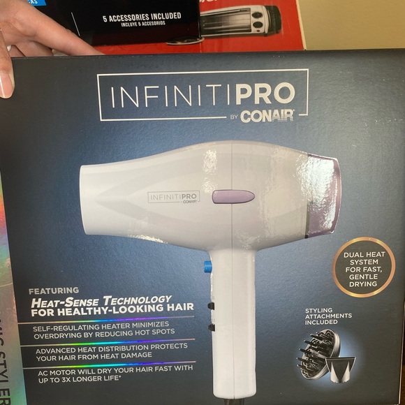 All prices negotiable - Picture 4 of 8